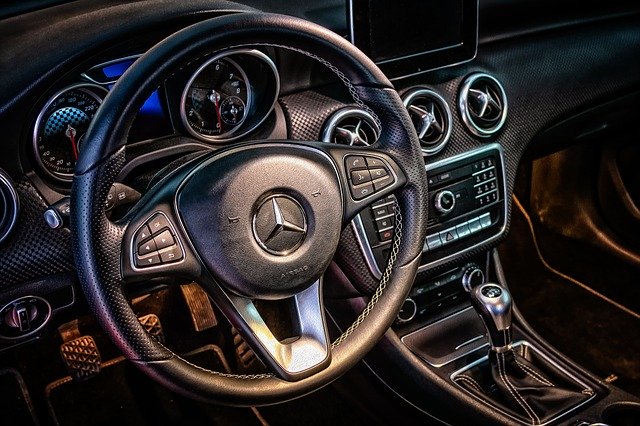 auto spa