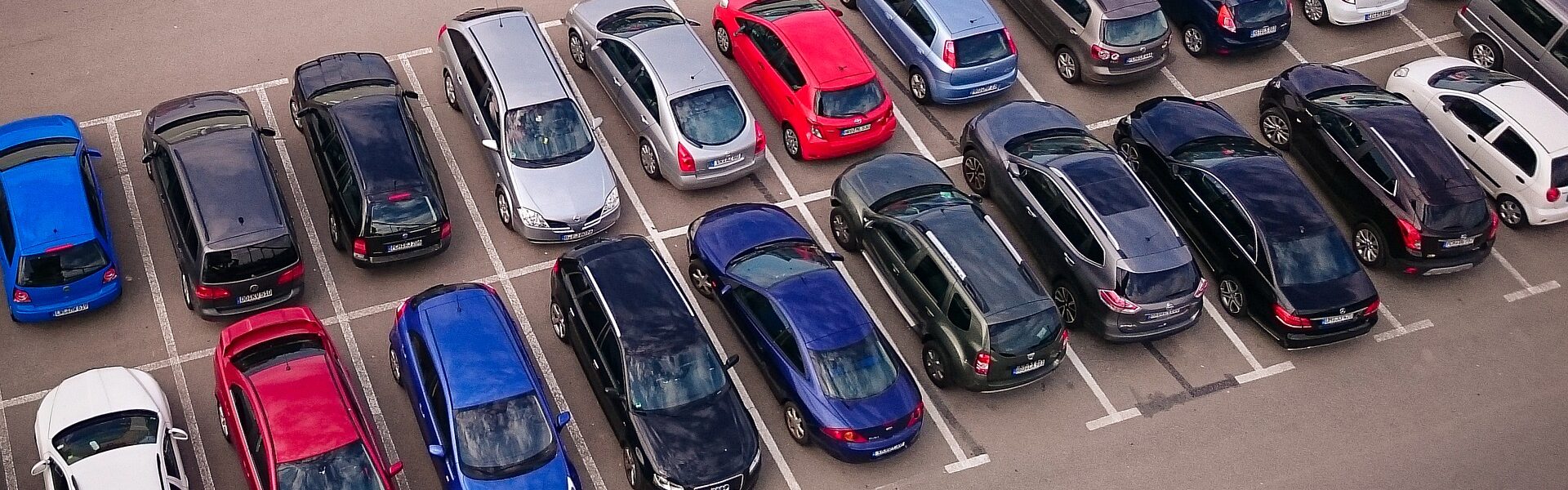 Używane auto od osoby prywatnej