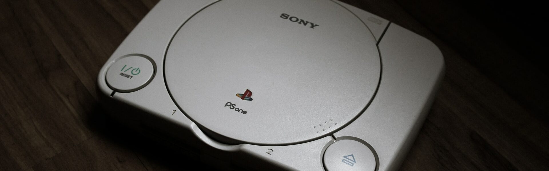 psx