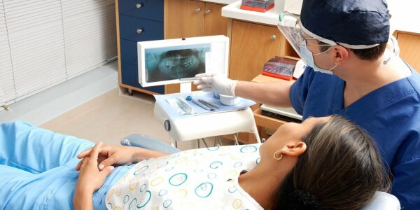 dentysta gdynia
