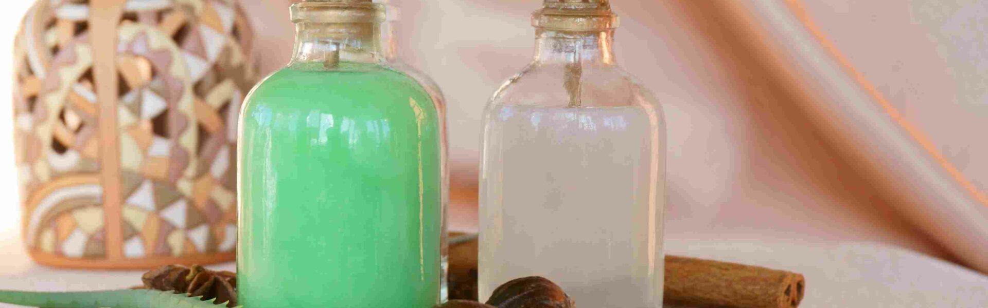 oryginalne perfumy orientalne