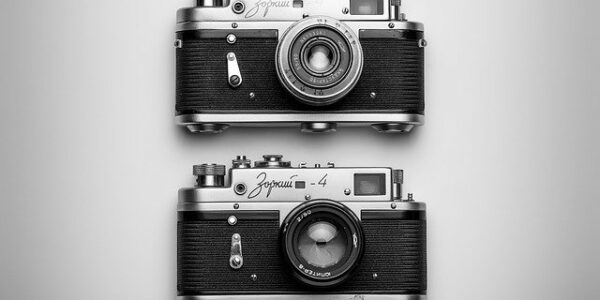 aparat foto