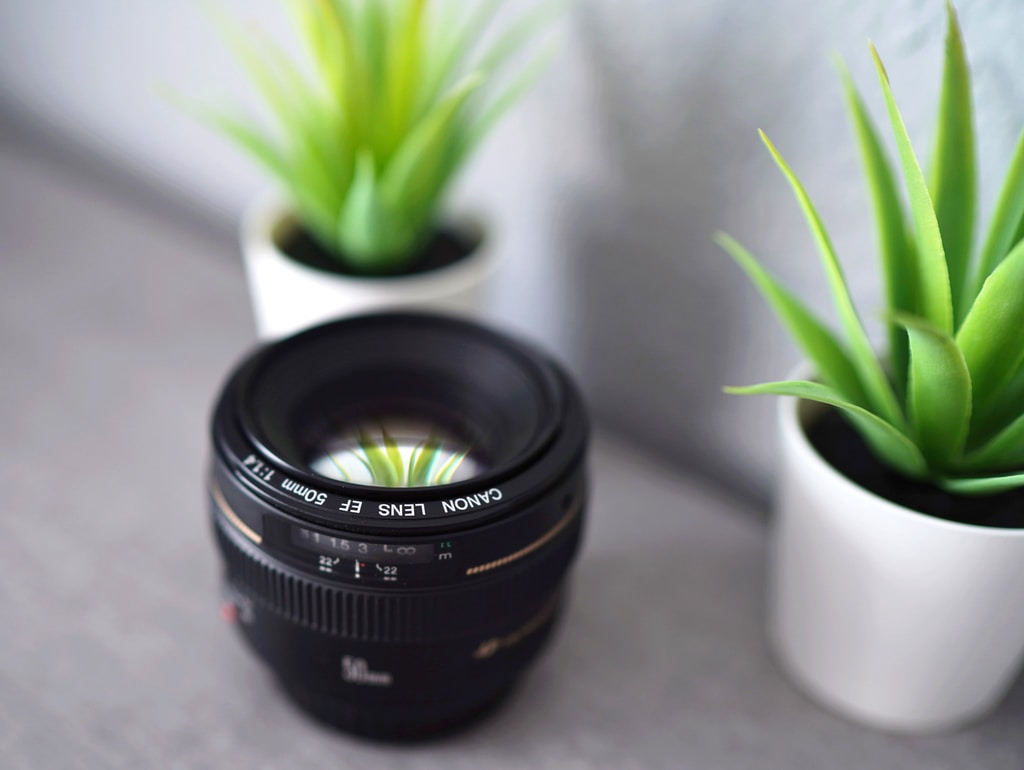 fotografia produktowa
