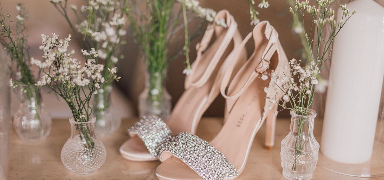 stylu glamour