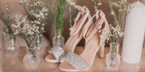 stylu glamour