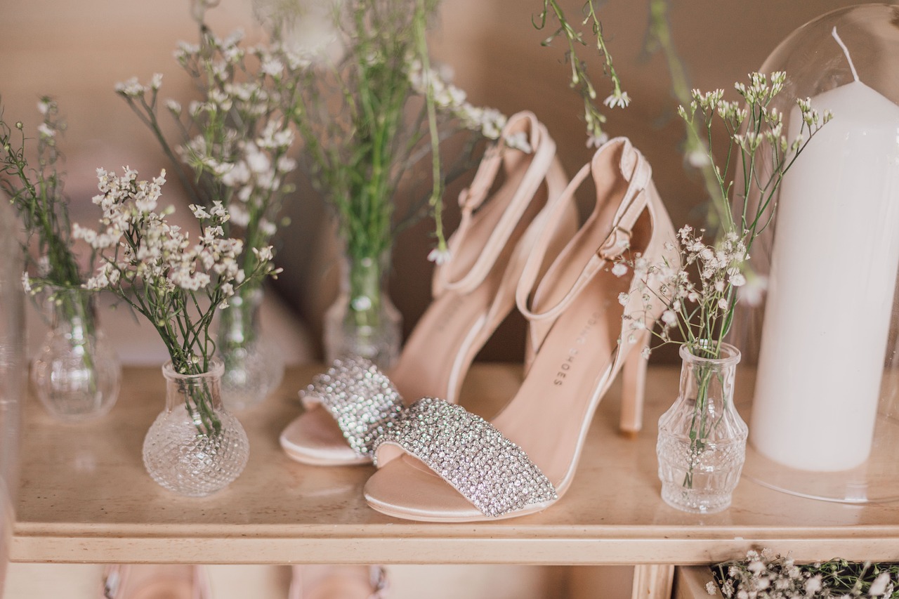 stylu glamour