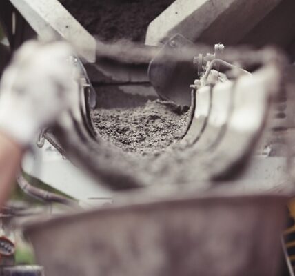 beton