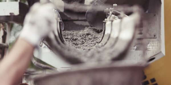 beton