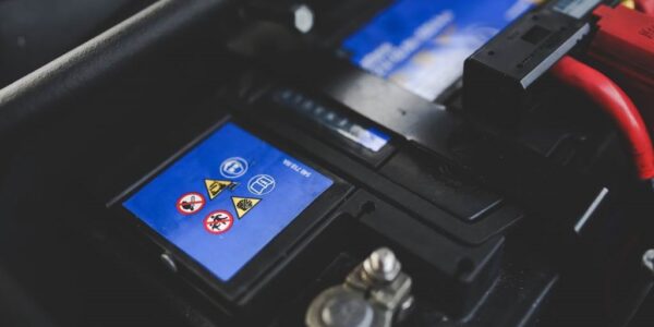 elektrownia jądrowa niemcy