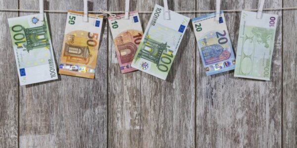 ile wplacamy do unii europejskiej