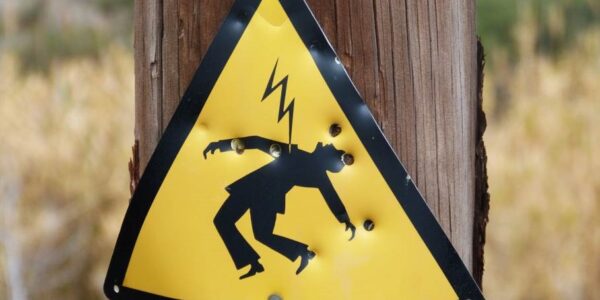 jak działa elektrownia geotermalna