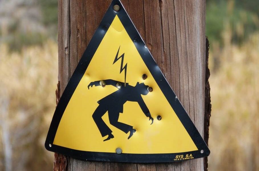 jak działa elektrownia geotermalna