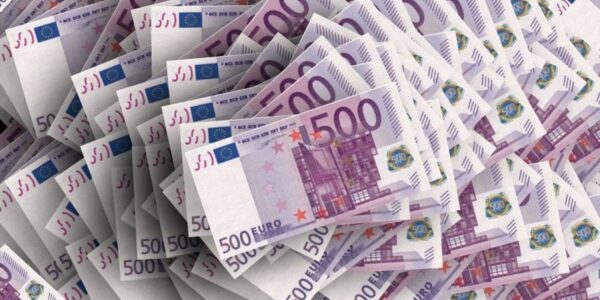 jak nadpłacać kredyt hipoteczny