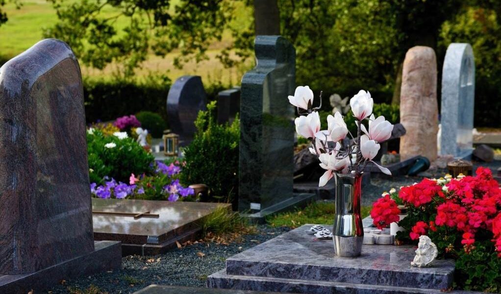 kondolencje dla przyjaciela