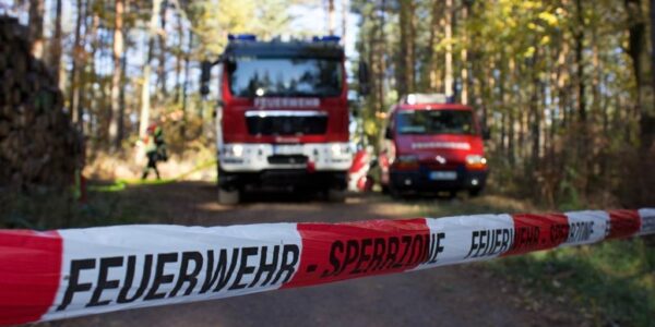 największe katastrofy drogowe na świecie