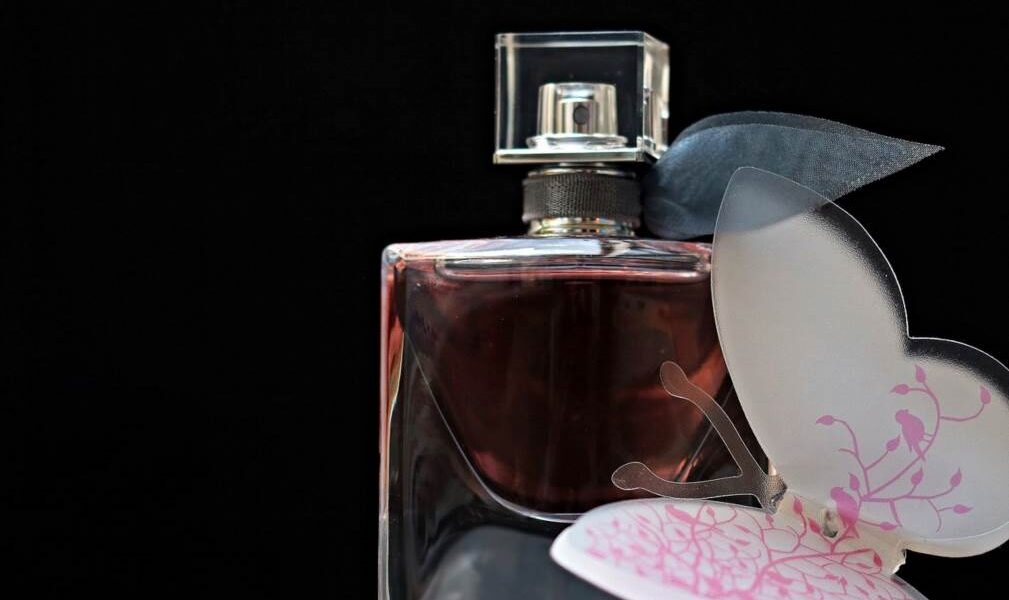 ulubione perfumy polskich gwiazd
