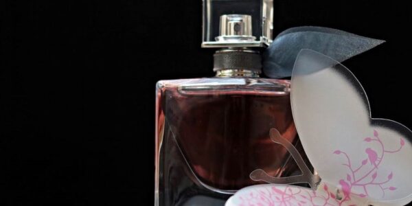 ulubione perfumy polskich gwiazd