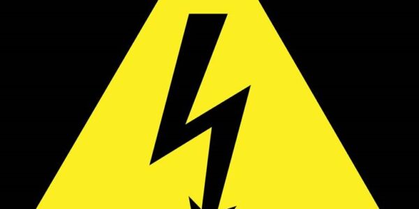 zapotrzebowanie na energię elektryczną w polsce