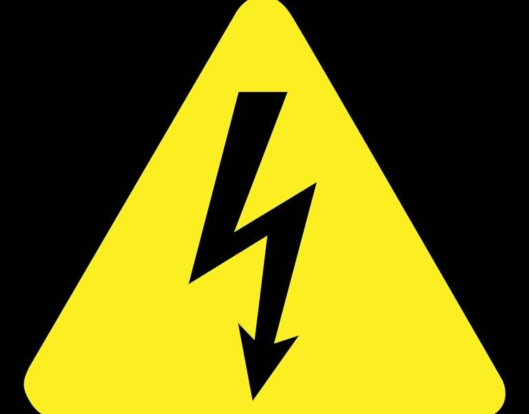 zapotrzebowanie na energię elektryczną w polsce
